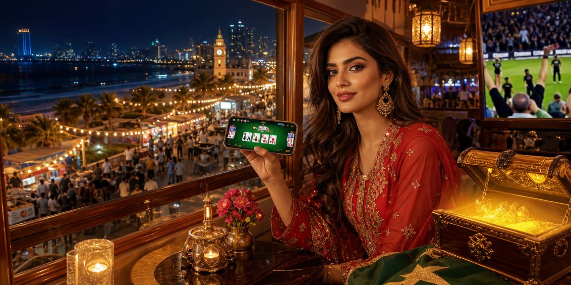 jjwin