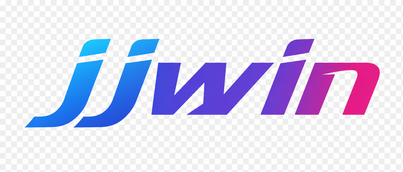 JJWin